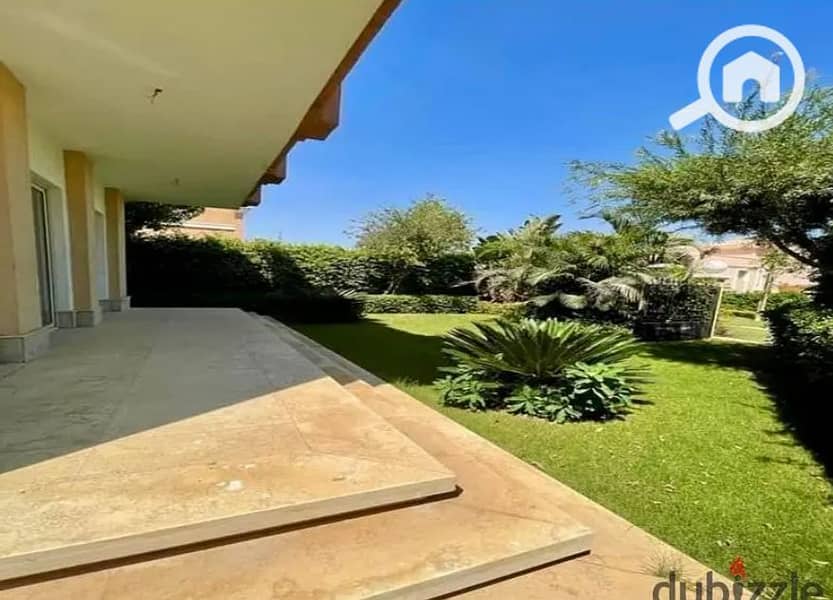 14 Screenshot_11. png