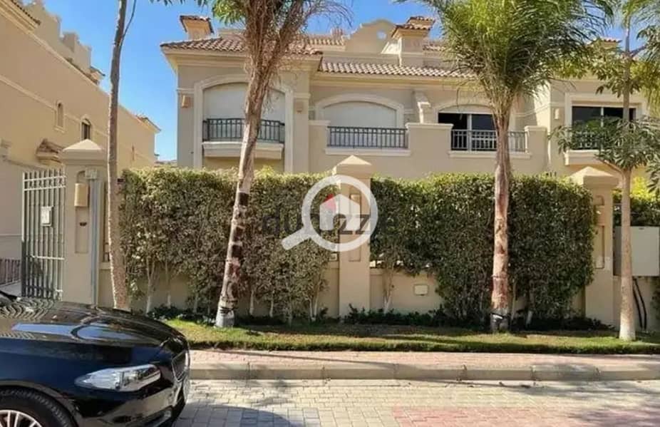 18 Screenshot_3. png