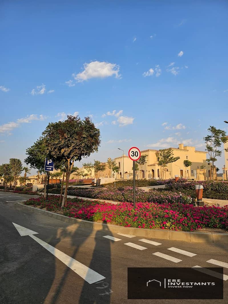 18 cbc77727-a952-45cf-af36-c587daae6e23. jpg