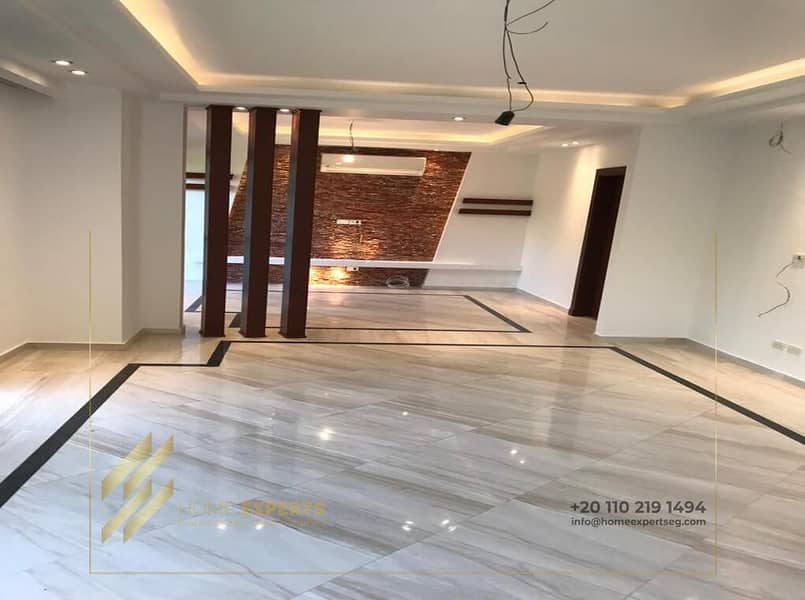 2 WhatsApp Image 2026-01-22 at 11.42. 05 AM (1). jpeg