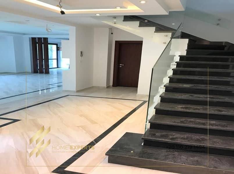 3 WhatsApp Image 2026-01-22 at 11.42. 04 AM (2). jpeg