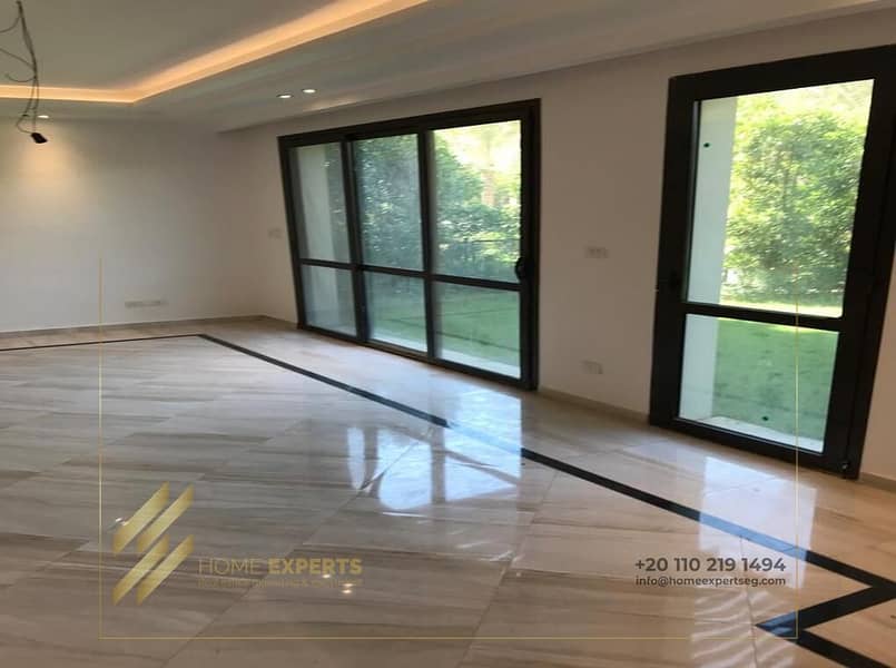 4 WhatsApp Image 2026-01-22 at 11.42. 15 AM (1). jpeg