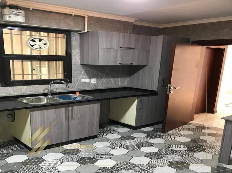 5 WhatsApp Image 2026-01-22 at 11.42. 04 AM. jpeg