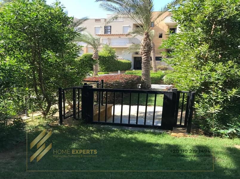 6 WhatsApp Image 2026-01-22 at 11.42. 05 AM. jpeg