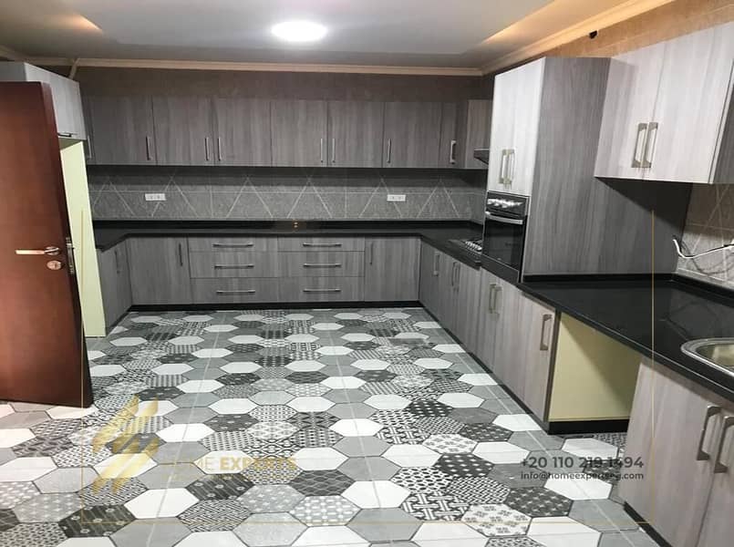 7 WhatsApp Image 2026-01-22 at 11.42. 11 AM. jpeg