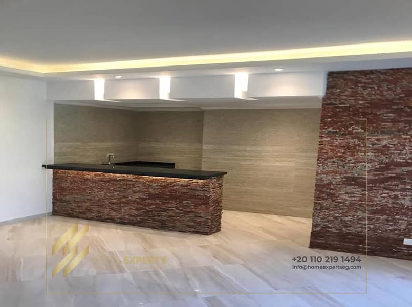 8 WhatsApp Image 2026-01-22 at 11.42. 12 AM (2). jpeg