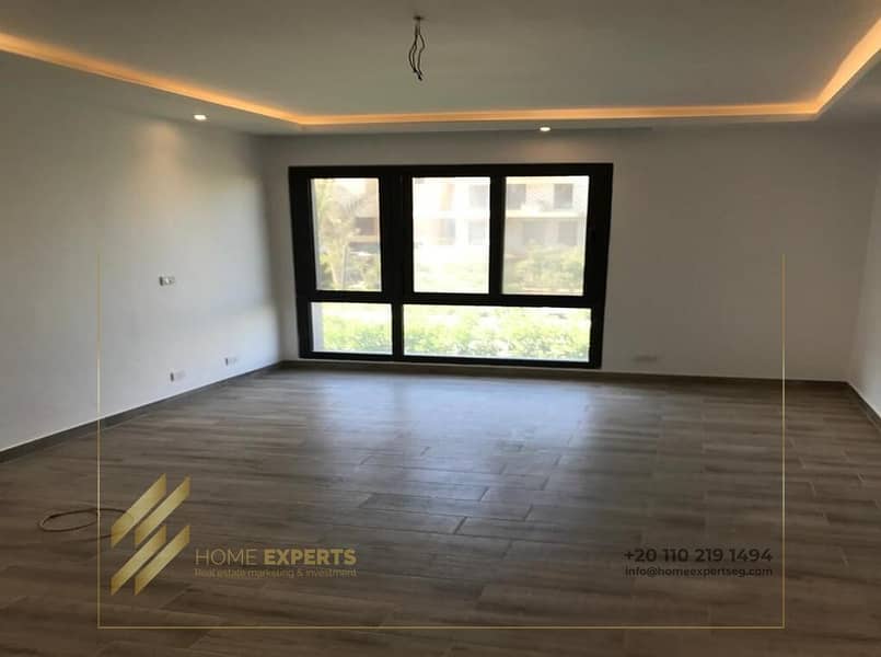 9 WhatsApp Image 2026-01-22 at 11.42. 12 AM. jpeg