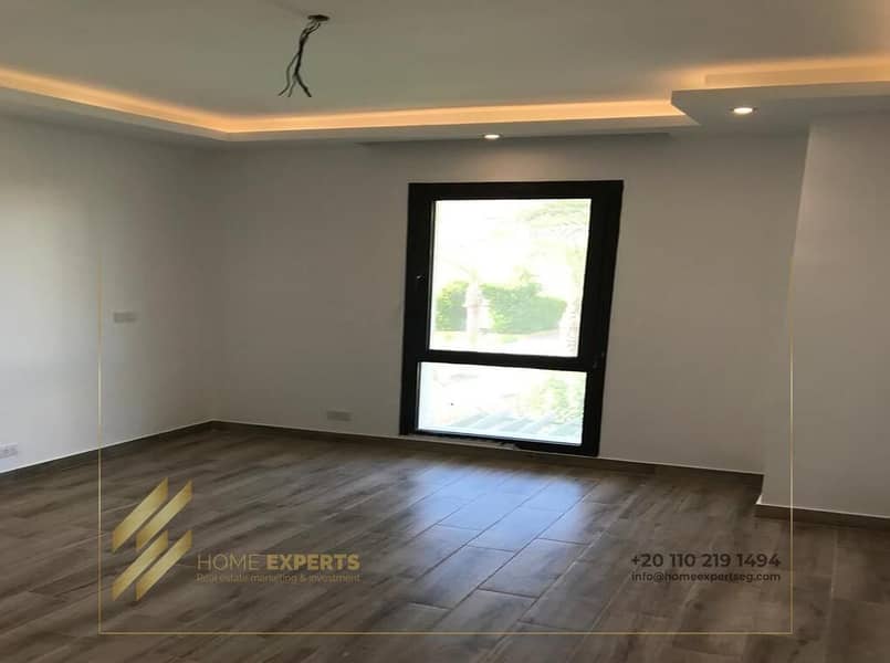 10 WhatsApp Image 2026-01-22 at 11.42. 13 AM (2). jpeg