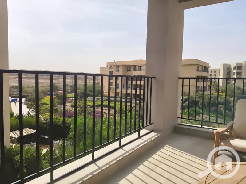 3 WhatsApp Image 2026-01-21 at 1.30. 32 PM. jpeg