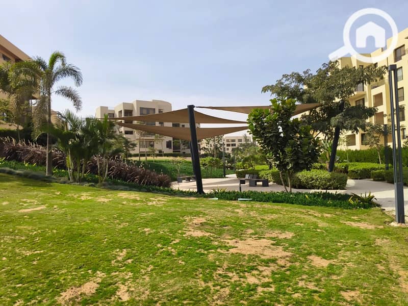 5 WhatsApp Image 2026-01-21 at 1.30. 41 PM (2). jpeg