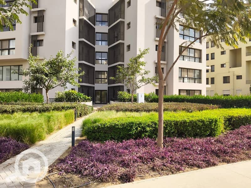 7 WhatsApp Image 2026-01-21 at 1.30. 41 PM (4). jpeg