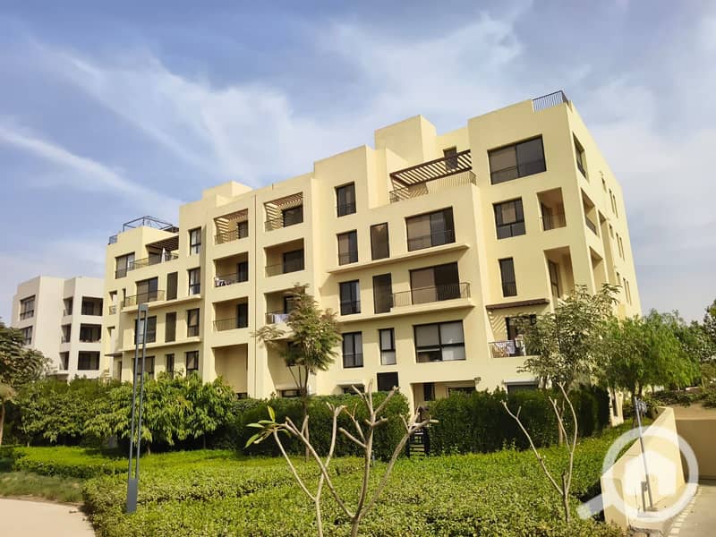 8 WhatsApp Image 2026-01-21 at 1.30. 41 PM. jpeg