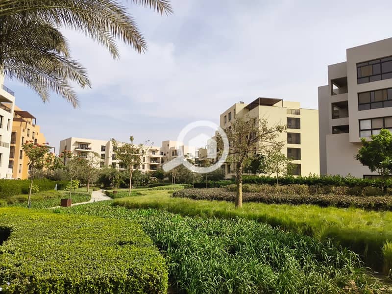 9 WhatsApp Image 2026-01-21 at 1.30. 42 PM (1). jpeg