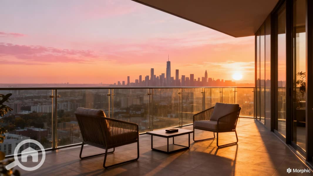 9 019994d1-c3d9-769c-a6ad-217c94c56f56. png