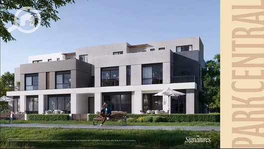 3 Bedroom Flat for Sale in Mostakbal City, Cairo - WhatsApp Image 2026-01-22 at 12.14. 29 (4). jpeg