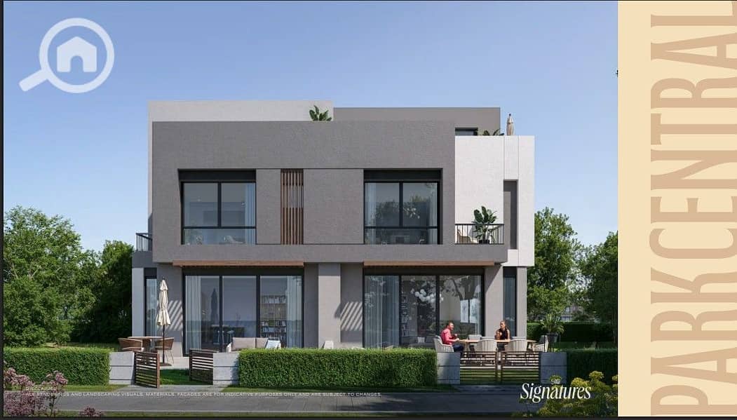 4 WhatsApp Image 2026-01-22 at 12.14. 30 (3). jpeg