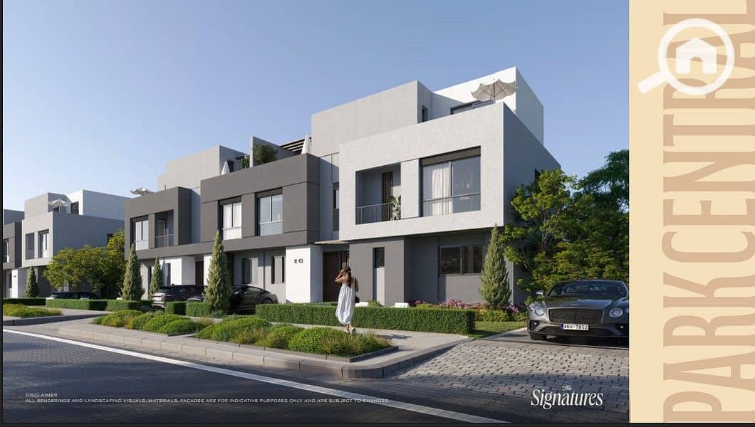 7 WhatsApp Image 2026-01-22 at 12.14. 29 (3). jpeg