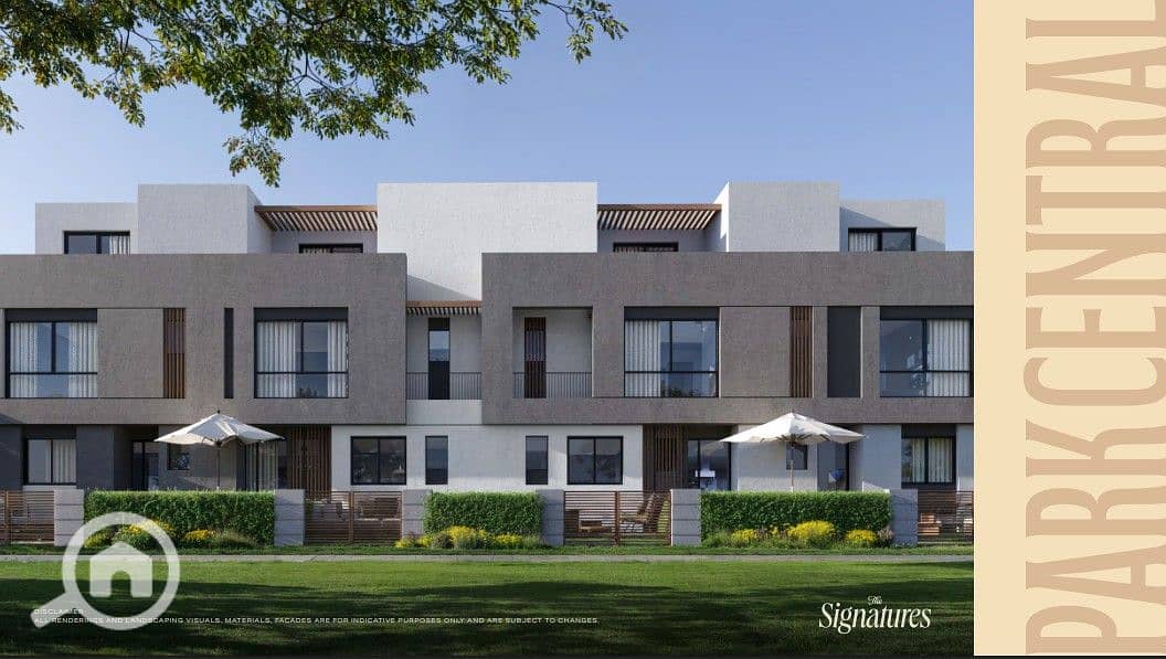 8 WhatsApp Image 2026-01-22 at 12.14. 29 (2). jpeg