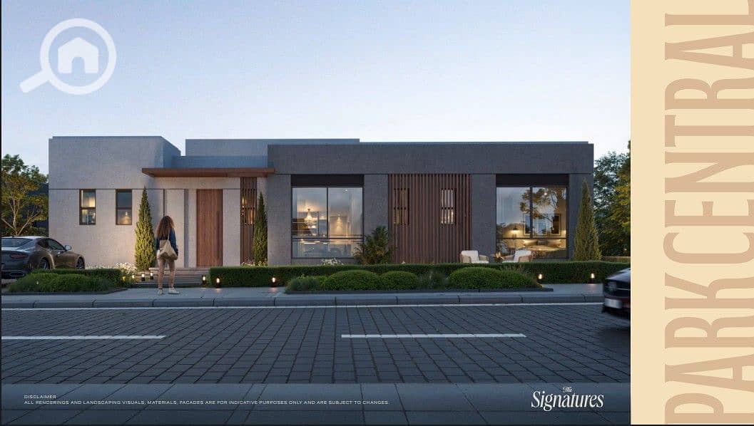 13 WhatsApp Image 2026-01-22 at 12.14. 28 (1). jpeg