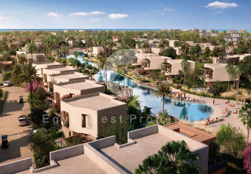 17 WhatsApp Image 2025-04-13 at 15.27. 49_a55179fe. jpg