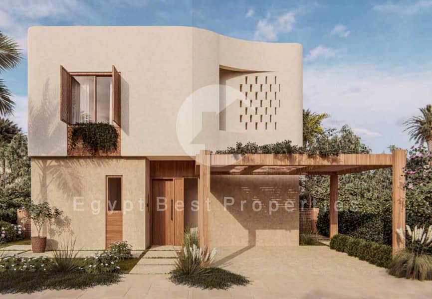 18 WhatsApp Image 2025-04-13 at 15.27. 50_1add4432. jpg