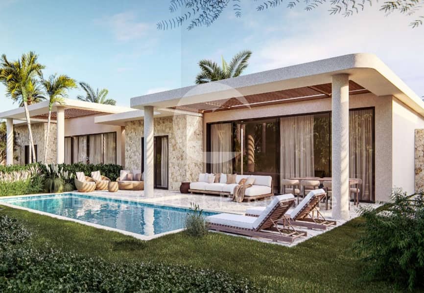 27 WhatsApp Image 2025-04-13 at 15.28. 09_0dc43365. jpg