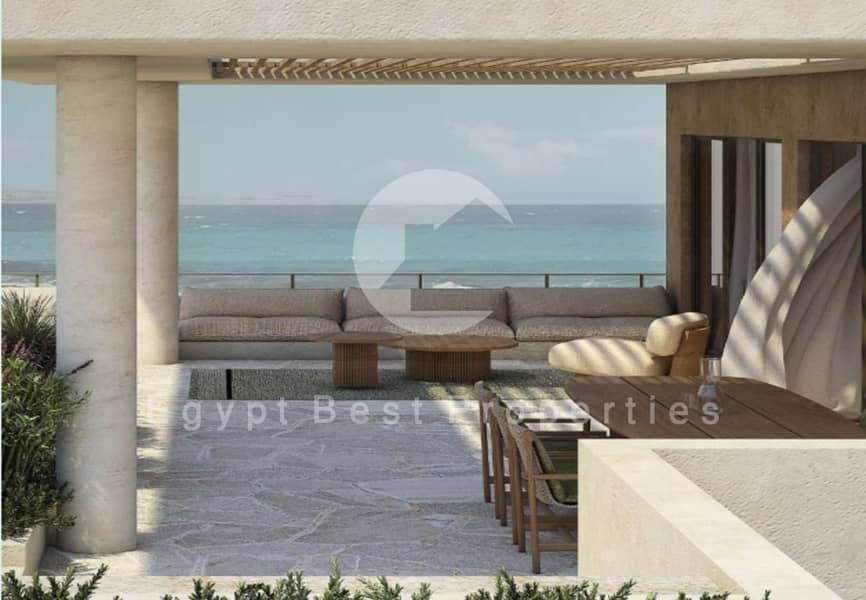 28 WhatsApp Image 2025-04-13 at 15.28. 09_6a82570a. jpg