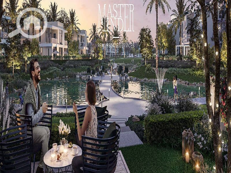 11 Cairo Gate - Aspen Villas Brochure_240514_115823_Page_33. jpg