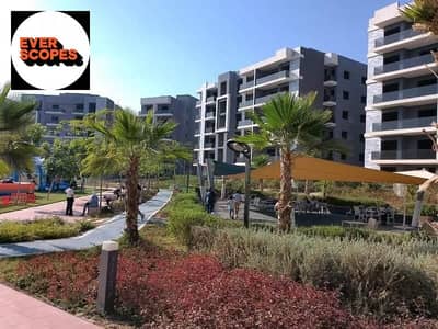 2 Bedroom Apartment for Sale in Hadayek October, Giza - 376803255_699170352228699_4795274356200990562_n. jpg 2 Bedroom Apartment for Sale in Hadayek October, Giza - 376803255_699170352228699_4795274356200990562_n. jpg