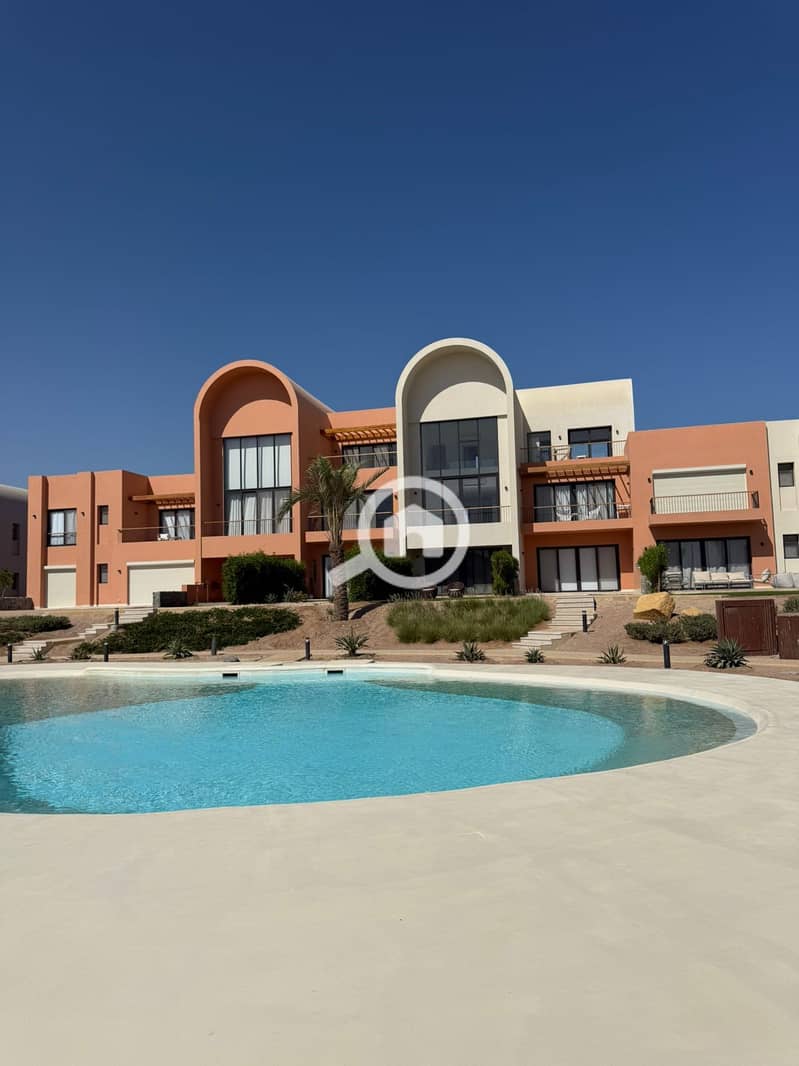 WhatsApp Image 2026-01-11 at 12.59. 42 PM. jpeg WhatsApp Image 2026-01-11 at 12.59. 42 PM. jpeg