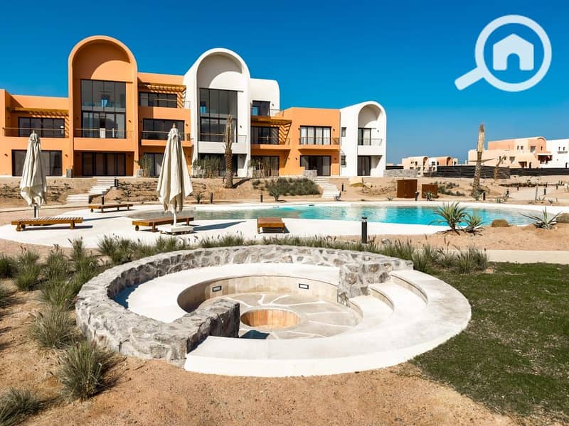 2 WhatsApp Image 2026-01-11 at 12.59. 37 PM. jpeg