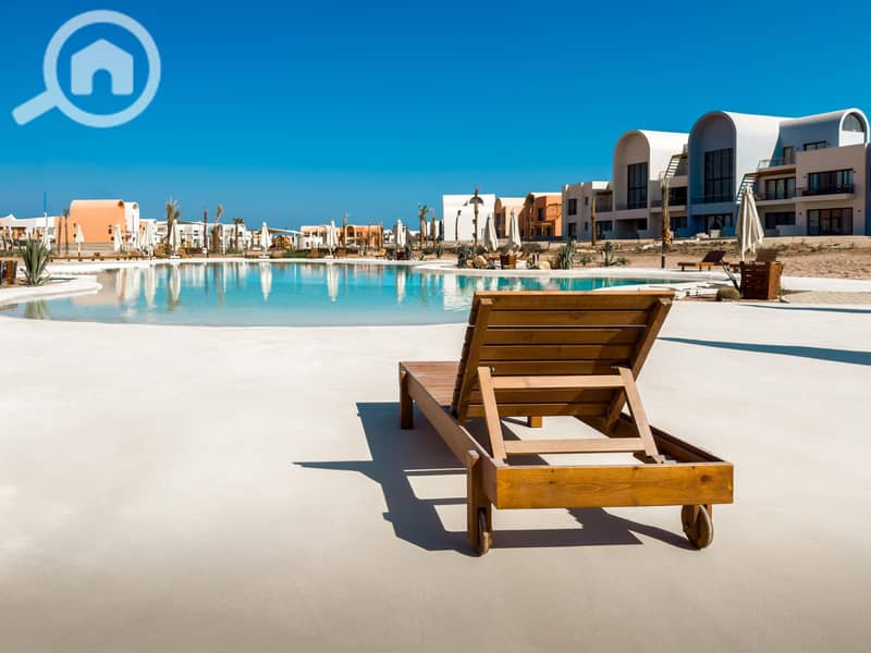 3 WhatsApp Image 2026-01-11 at 12.59. 38 PM. jpeg