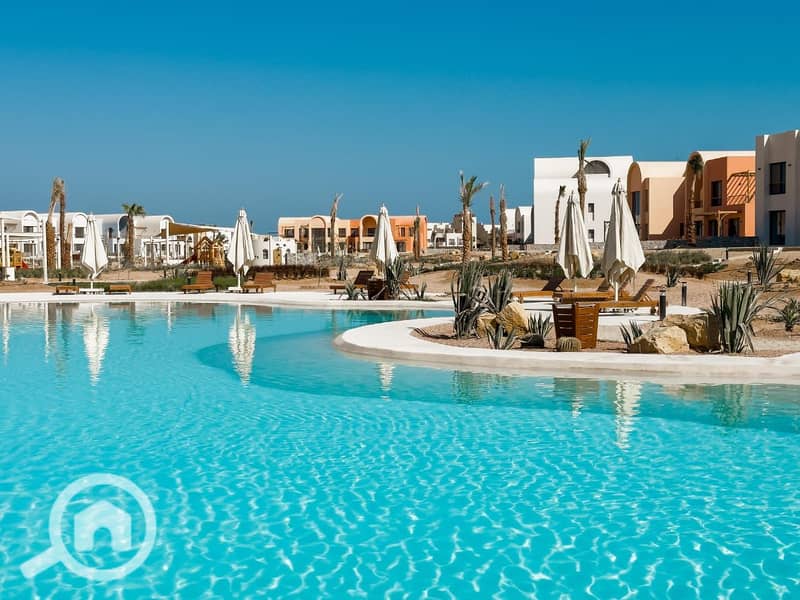 4 WhatsApp Image 2026-01-11 at 12.59. 39 PM (1). jpeg