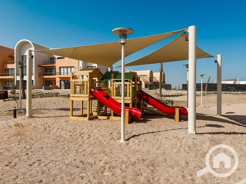 5 WhatsApp Image 2026-01-11 at 12.59. 39 PM. jpeg