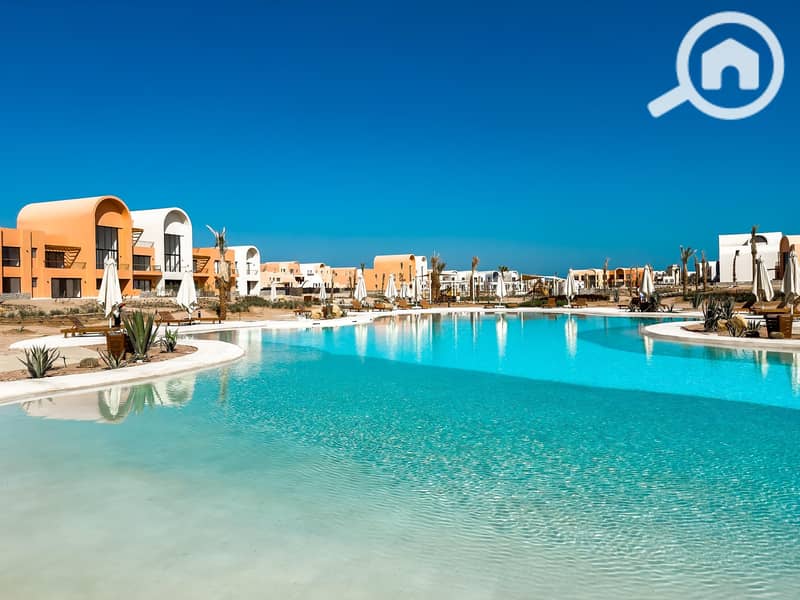 7 WhatsApp Image 2026-01-11 at 12.59. 41 PM. jpeg