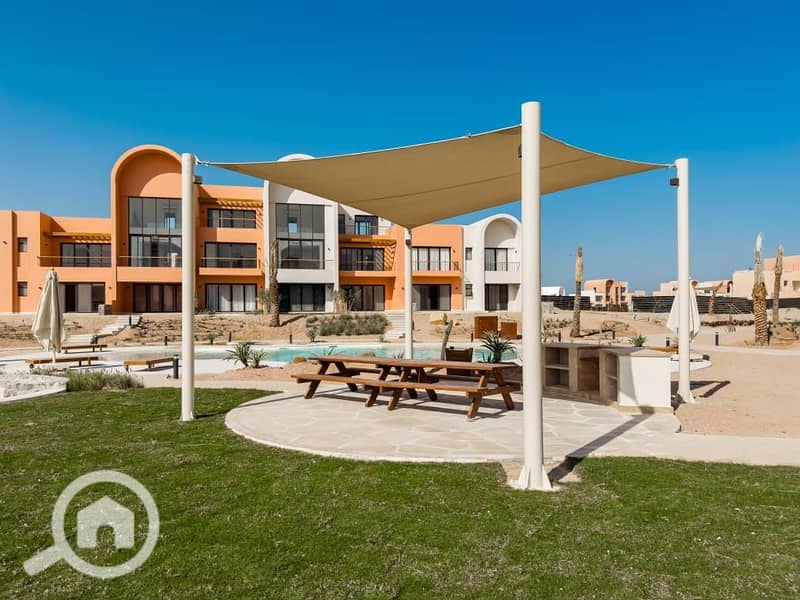 9 WhatsApp Image 2026-01-11 at 12.59. 37 PM (1). jpeg