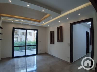 شقة 2 غرفة نوم للايجار في القاهرة الجديدة، القاهرة - 87157f99-a71c-41dc-a3ab-6efb1f2dc1cb. jpg شقة 2 غرفة نوم للايجار في القاهرة الجديدة، القاهرة - 87157f99-a71c-41dc-a3ab-6efb1f2dc1cb. jpg