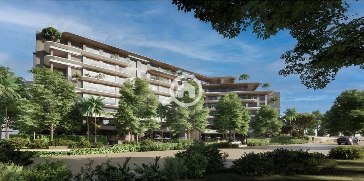 3 Screenshot 2026-01-22 104912. png