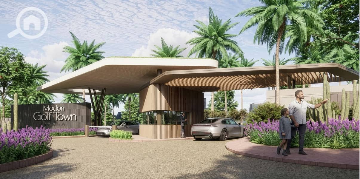 5 Screenshot 2026-01-22 104602. png