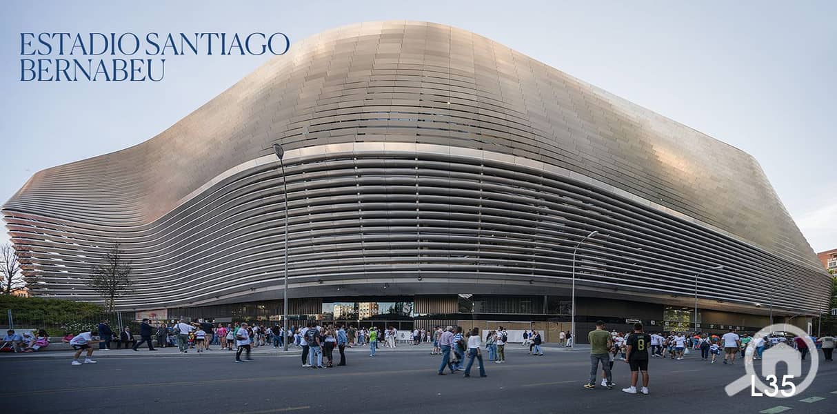 6 Screenshot 2026-01-22 104623. png