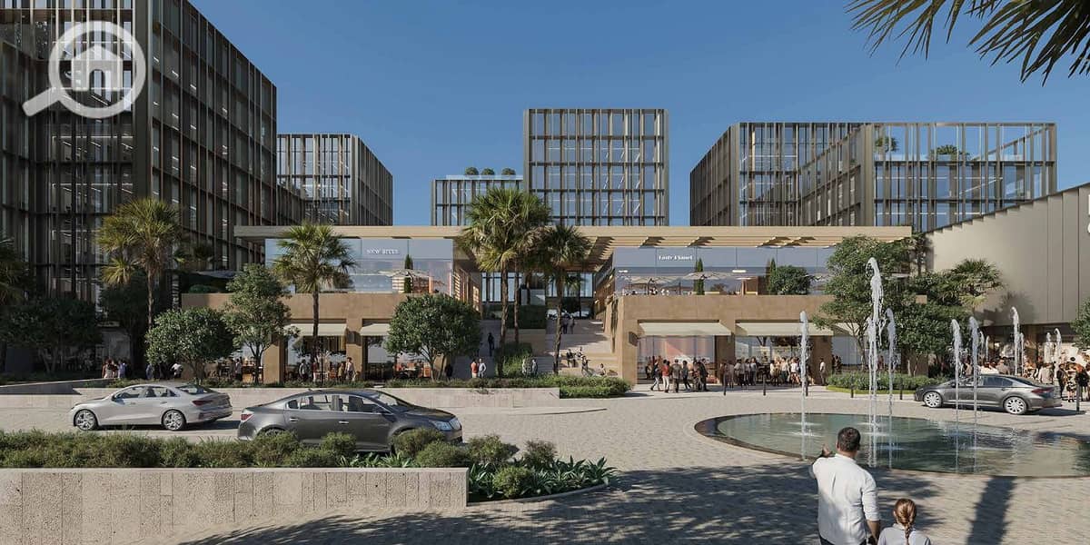 7 Screenshot 2026-01-22 104639. png