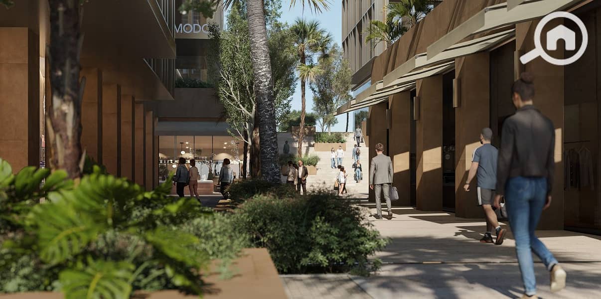 9 Screenshot 2026-01-22 104705. png