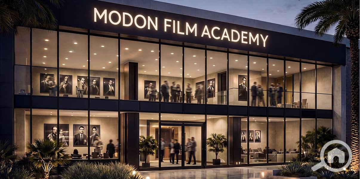 11 Screenshot 2026-01-22 104731. png