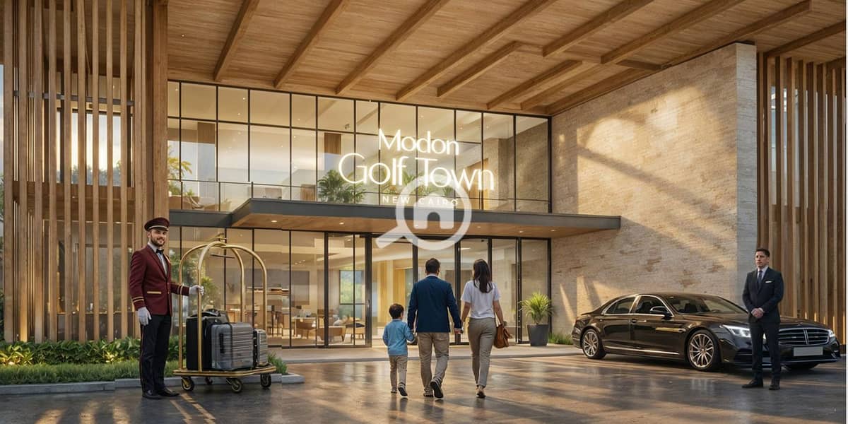 12 Screenshot 2026-01-22 104748. png