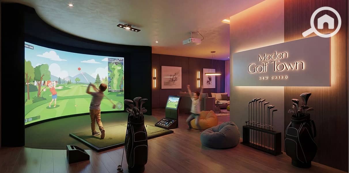 13 Screenshot 2026-01-22 104802. png