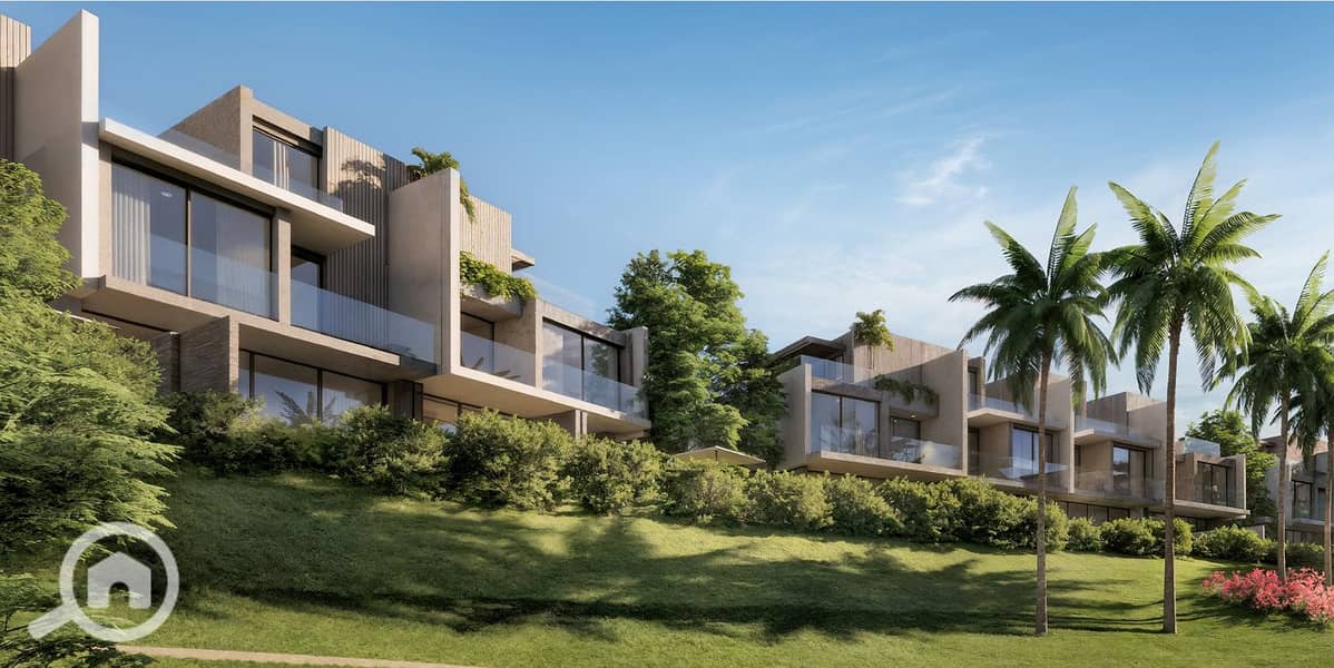 15 Screenshot 2026-01-22 104827. png