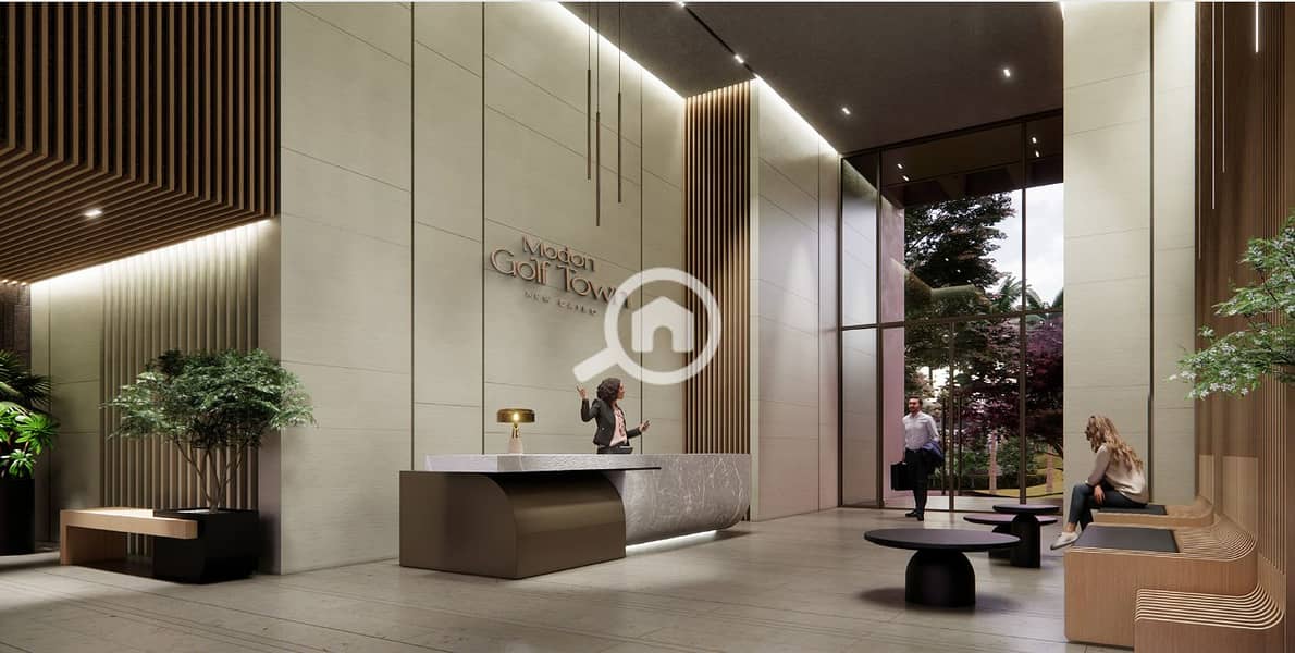 17 Screenshot 2026-01-22 104937. png