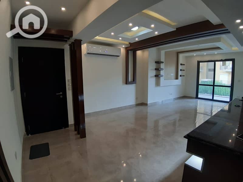 4 ae64a1a2-c74b-4f3c-95f4-03be468be232. jpg