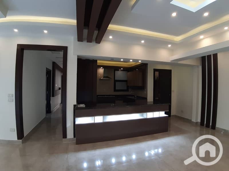 6 aad80a84-49e9-42d4-8fcc-57e175358164. jpg