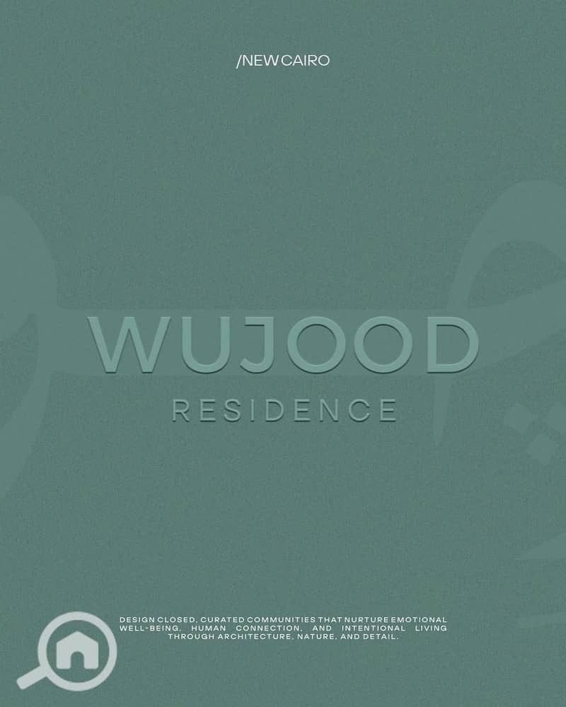 4 3ca805f5-56d3-47d3-9f83-d32df4bba4ba. jpg